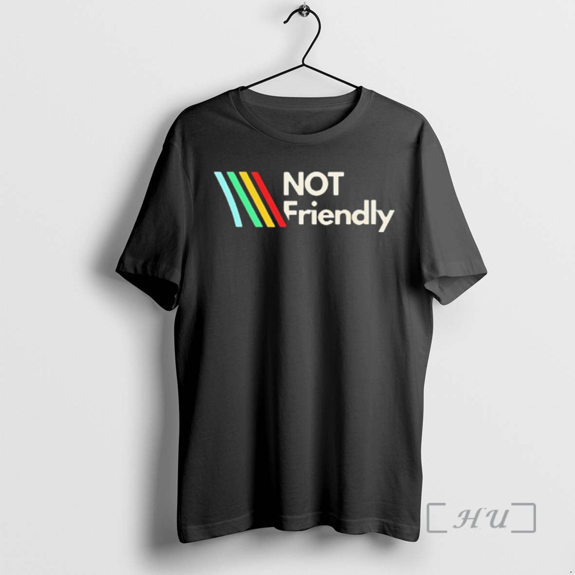 Officials Arc Raiders Not Friendly T-Shirts, Hoodie, Sweatshirt | AU01DripNestTees.com