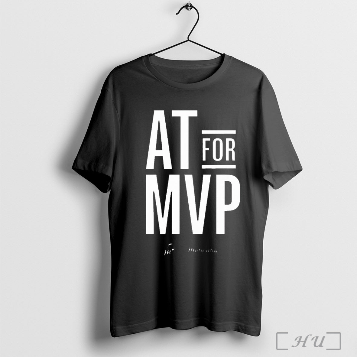 Officials At For Mvp Alyssa Thomas This Is Phoenix Mercury Basketball T Shirt