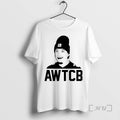 Officials Awtcb Drew Allen T-Shirts, Hoodie, Sweatshirt | AU01DripNestTees.com