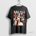 Officials Aaliyah T-Shirts, Hoodie, Sweatshirt | AU01DripNestTees.com