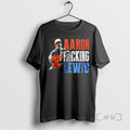Officials Aaron Lewis And The Stateliners 2026 American Tour T-Shirts, Hoodie, Sweatshirt | AU01DripNestTees.com