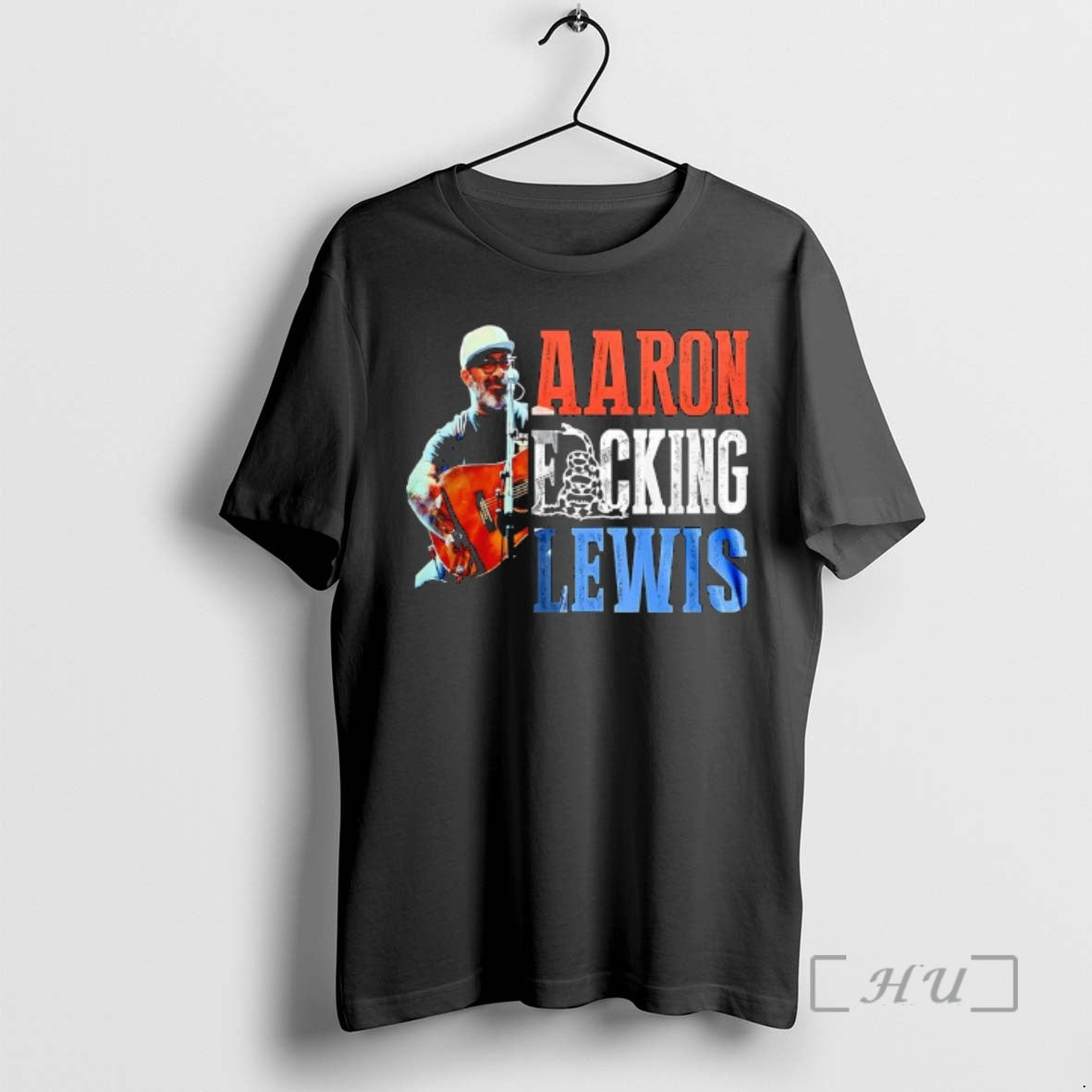 Officials Aaron Lewis And The Stateliners 2026 American Tour T-Shirts, Hoodie, Sweatshirt | AU01DripNestTees.com