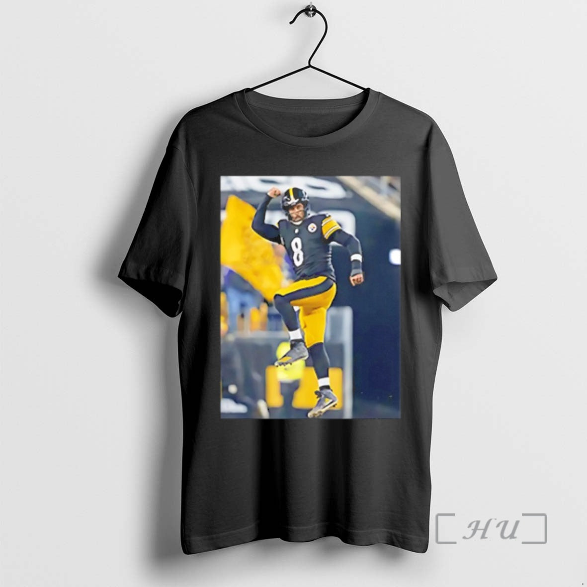 Officials Aaron Rodgers Pittsburgh Football Funny Photo T-Shirts, Hoodie, Sweatshirt | AU01DripNestTees.com