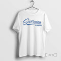 Officials Aaron Rodgers Stevenson Ranch T-Shirts, Hoodie, Sweatshirt | AU01DripNestTees.com