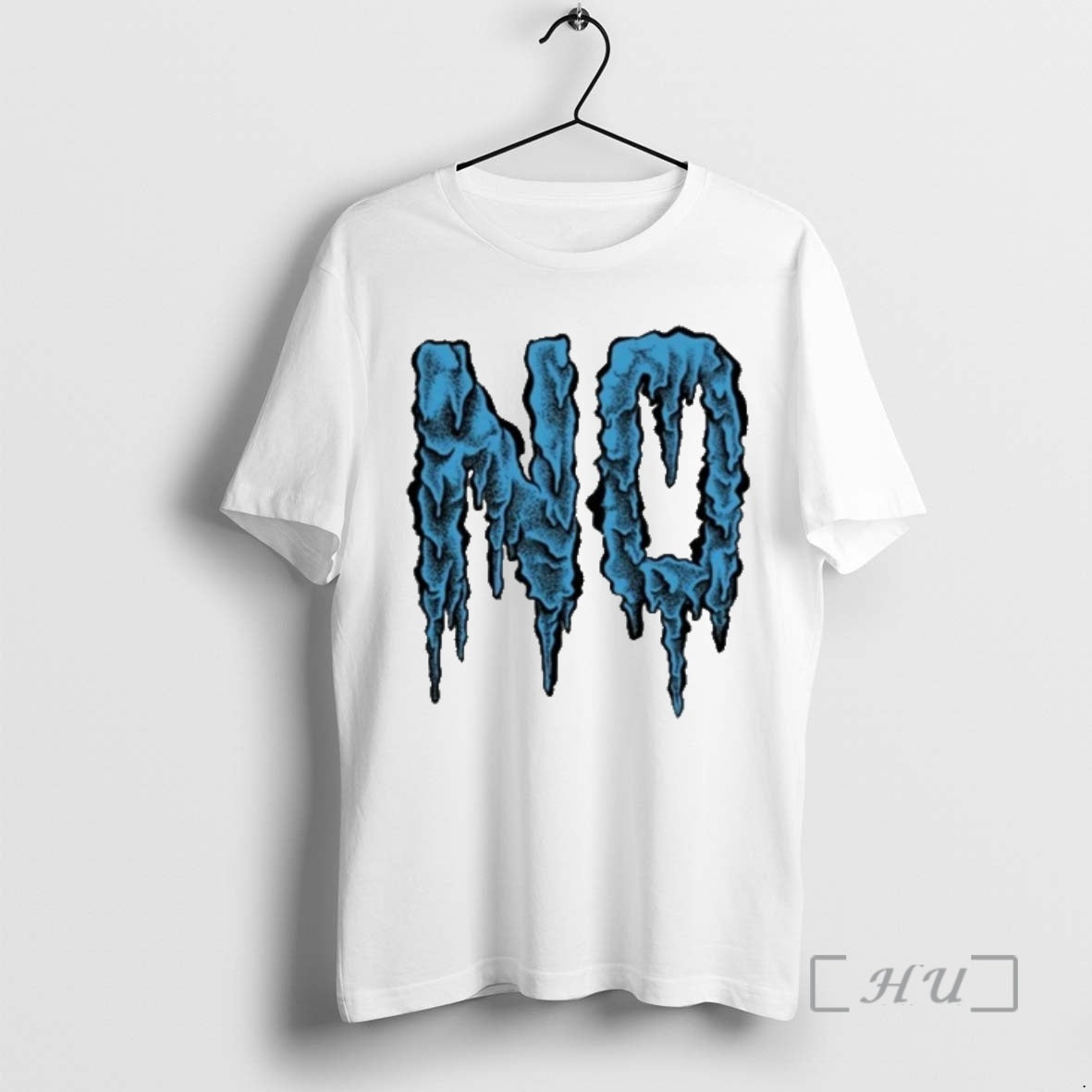 Officials Aaron Turner No T-Shirts, Hoodie, Sweatshirt | AU01DripNestTees.com
