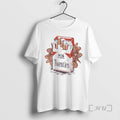 Officials Aaron West And The Roaring Twenties Twenties Pack T-Shirts, Hoodie, Sweatshirt | AU01DripNestTees.com