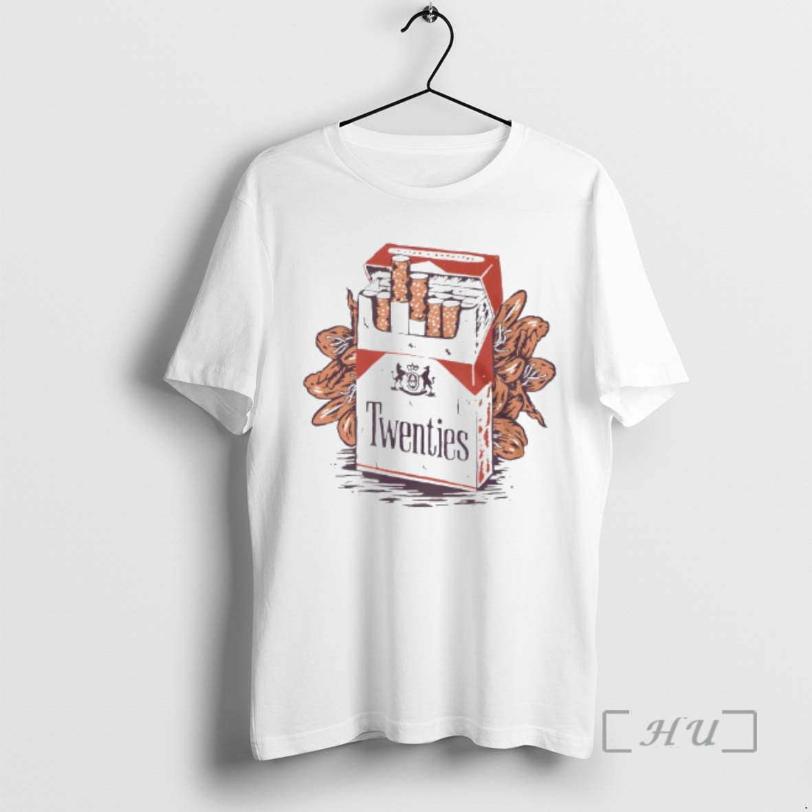 Officials Aaron West And The Roaring Twenties Twenties Pack T-Shirts, Hoodie, Sweatshirt | AU01DripNestTees.com