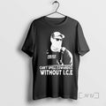 Officials Abolish Ice Can Spell Cowardice Without Ice T-Shirts, Hoodie, Sweatshirt | AU01DripNestTees.com