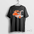 Officials Abolish Billionaire Machine T-Shirts, Hoodie, Sweatshirt | AU01DripNestTees.com