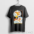 Officials Achieve Your Dreams T Shirt