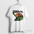 Officials Acorn Weevil Stare T-Shirts, Hoodie, Sweatshirt | AU01DripNestTees.com