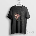 Officials Adrien Nunez Photo T-Shirts, Hoodie, Sweatshirt | AU01DripNestTees.com