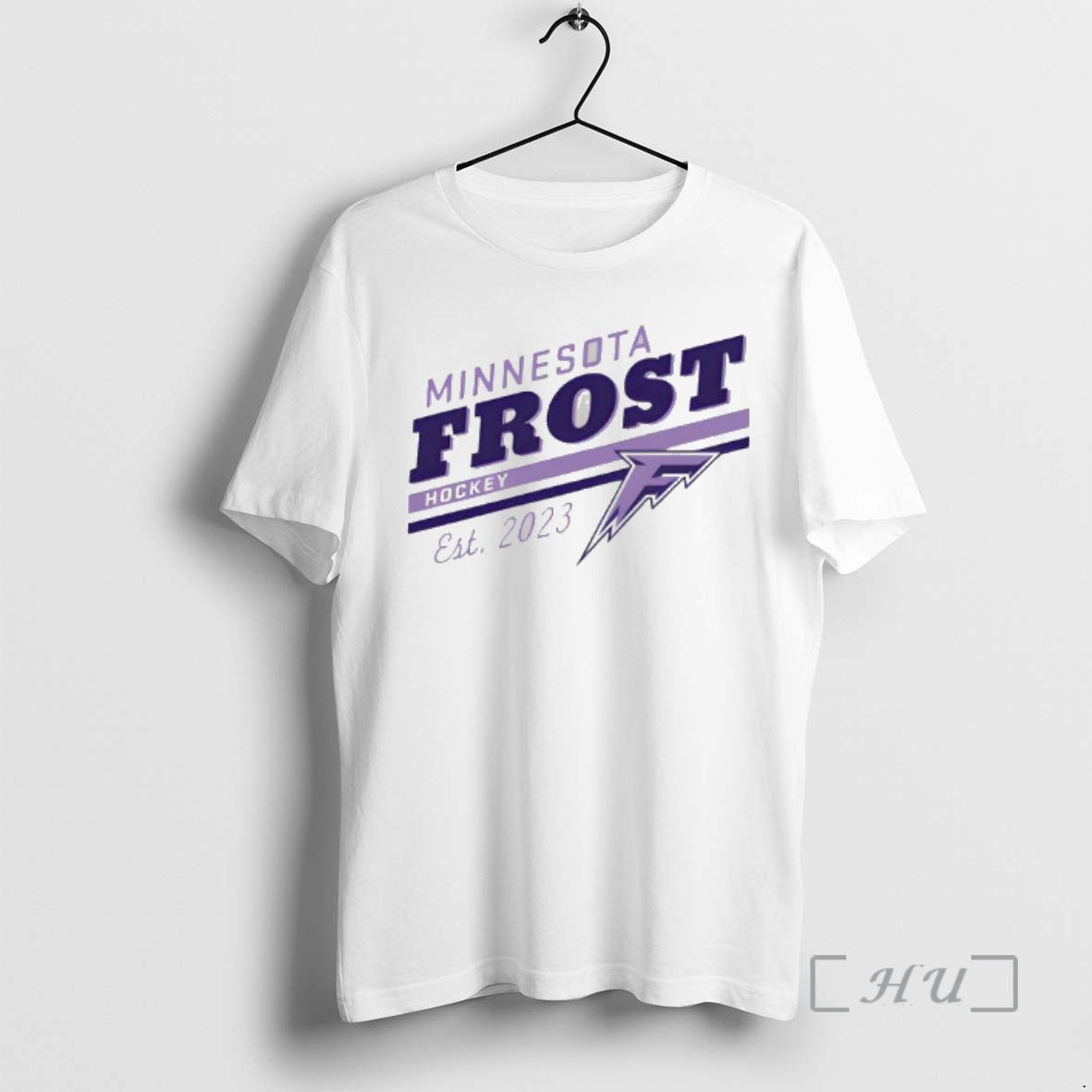 Officials Adult Minnesota Frost Sportiqe Graphic T-Shirts, Hoodie, Sweatshirt | AU01DripNestTees.com