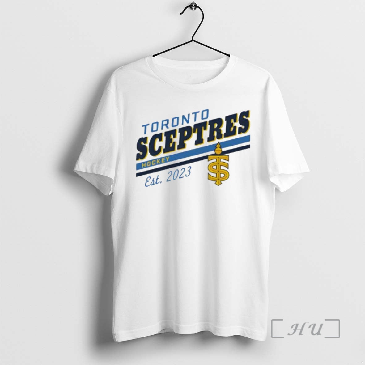 Officials Adult Toronto Sceptres Sportiqe Graphic T-Shirts, Hoodie, Sweatshirt | AU01DripNestTees.com