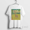 Officials Africa Animals T-Shirts, Hoodie, Sweatshirt | AU01DripNestTees.com