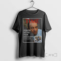 Officials Ahmed El Ahmed Time Person Of The Year T-Shirts, Hoodie, Sweatshirt | AU01DripNestTees.com