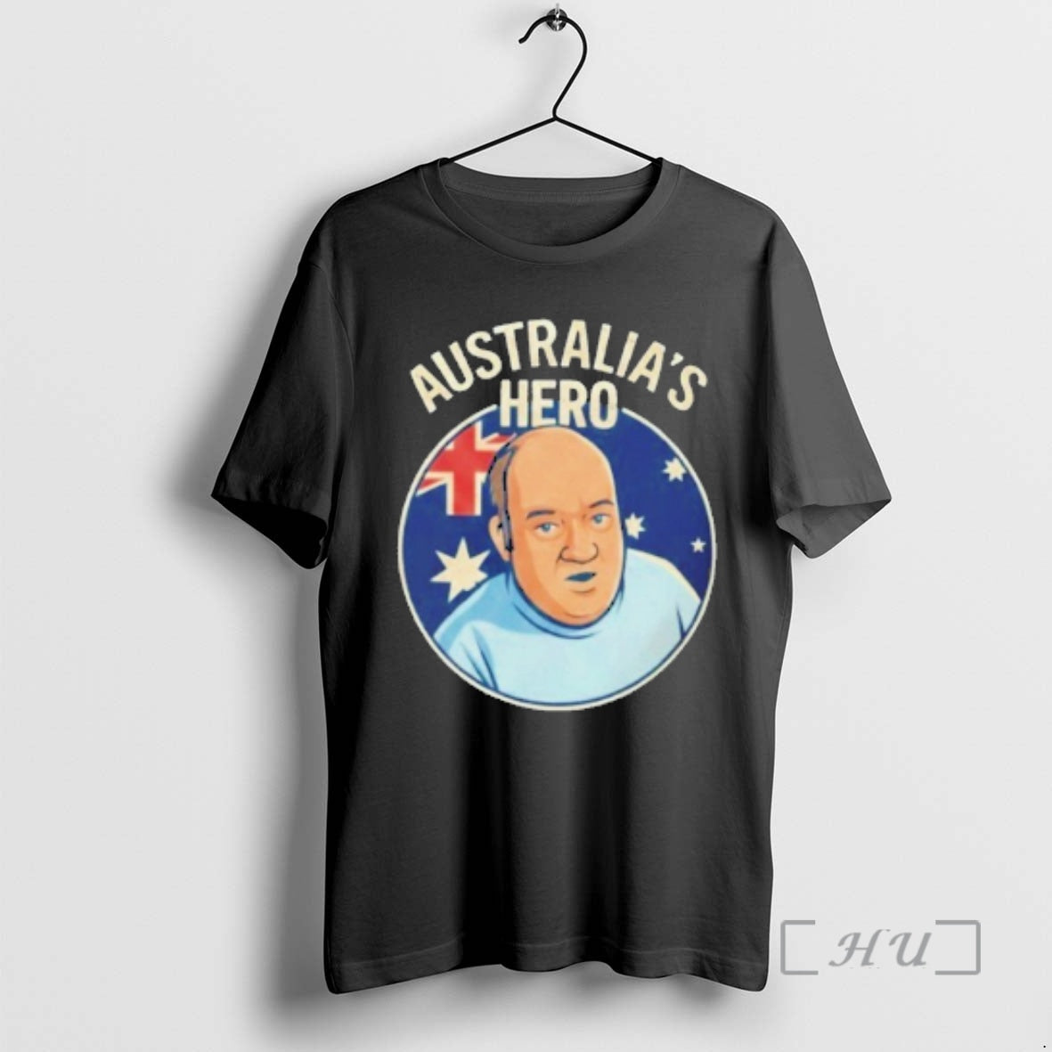 Officials Ahmed The Australia Hero T-Shirts, Hoodie, Sweatshirt | AU01DripNestTees.com