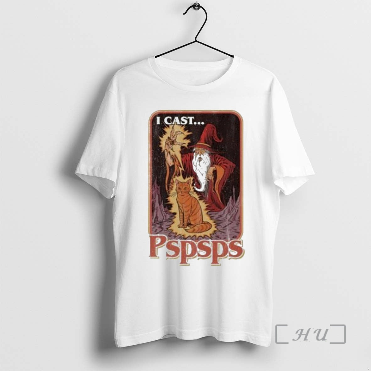 Officials Aidan Wachter I Cast Pspsps T-Shirts, Hoodie, Sweatshirt | AU01DripNestTees.com