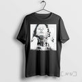 Officials Aileen Wuornos Dead Men Dont Rape T-Shirts, Hoodie, Sweatshirt | AU01DripNestTees.com