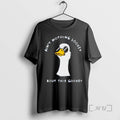 Officials Aint Nothing Loosey About This Goosey T-Shirts, Hoodie, Sweatshirt | AU01DripNestTees.com