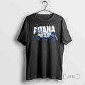 Officials Aitana Cuarto 2026 Azul World Tour Schedule Celebration Two Side A1 Premium T Shirts Hoodie, Sweatshirt