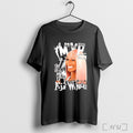 Officials Aja Wilson Las Vegas Aces 4x Mvp Graphic V Neck T Shirt