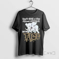 Officials Alabama Crimson Roll Tide Willie Dont Give A Piss About Nothing But The Tide T-Shirts, Hoodie, Sweatshirt