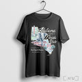 Officials Alabama Vs Florida State 2025 T Shirt