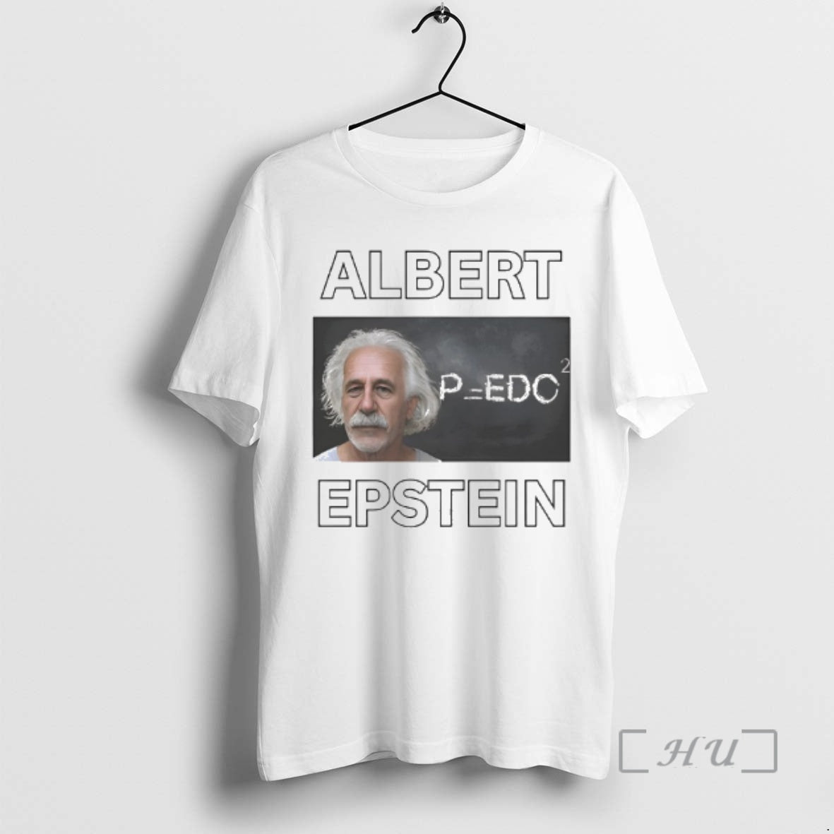 Officials Albert Epstein Graphic T-Shirts, Hoodie, Sweatshirt | AU01DripNestTees.com