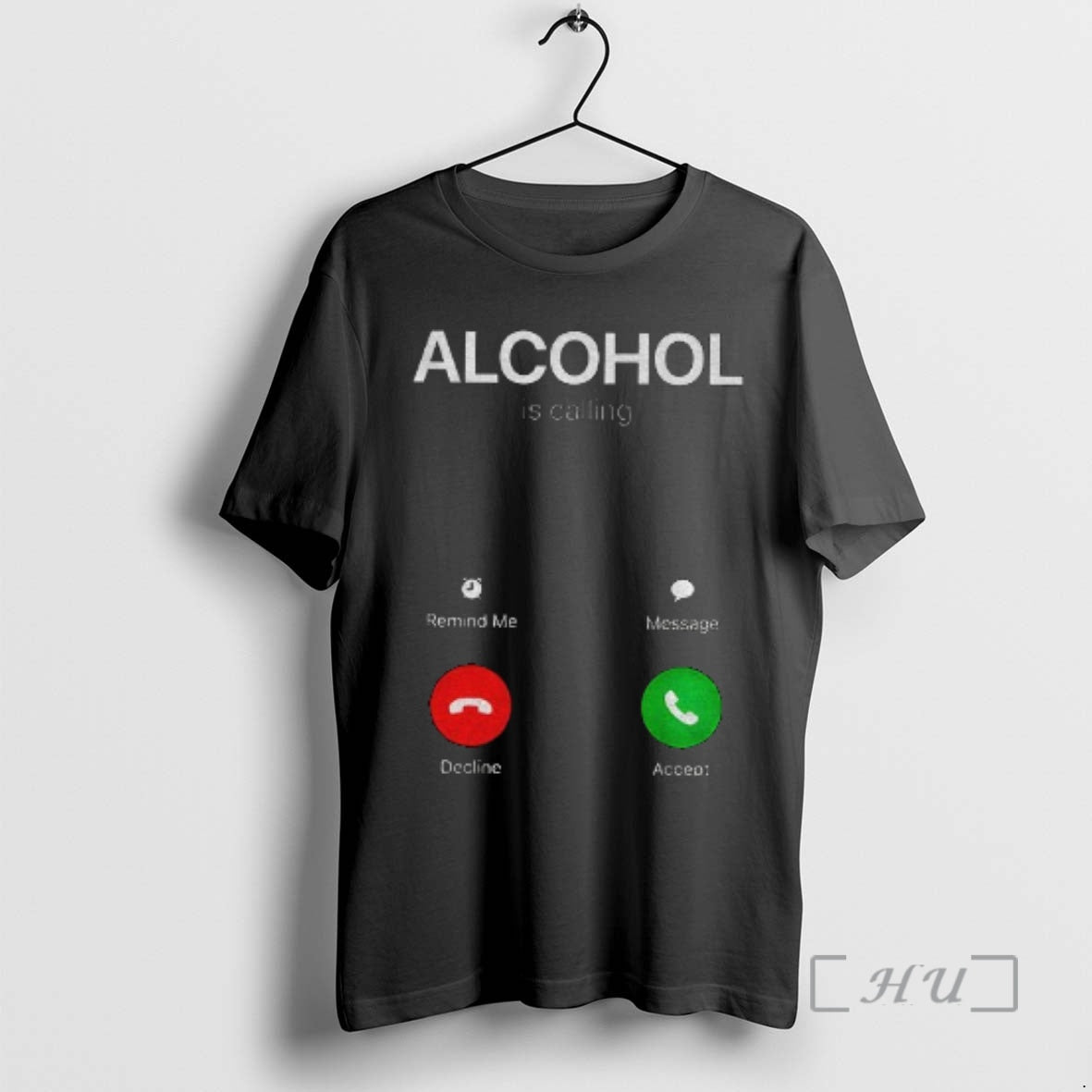 Officials Alcohol Is Calling T-Shirts, Hoodie, Sweatshirt | AU01DripNestTees.com