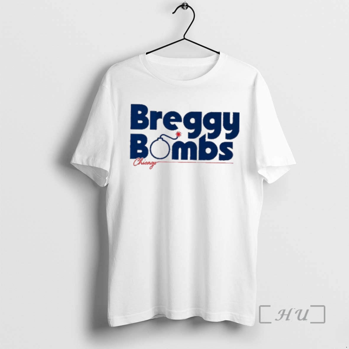 Officials Alex Bregman Mlb Chicago Cubs Breggy Bombs T-Shirts, Hoodie, Sweatshirt | AU01DripNestTees.com