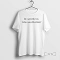 Officials Alex Pretti He Cared For Us Who Cared For Him Premium T Shirts Sweater Hoodie, Sweatshirt | AU01DripNestTees.com