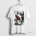 Officials Alex Pretti Rest In Peace Hero T-Shirts, Hoodie, Sweatshirt | AU01DripNestTees.com