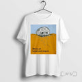 Officials Alex Rochon Wearing Were All Small And Stupid T-Shirts, Hoodie, Sweatshirt | AU01DripNestTees.com