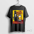 Officials Alice Cooper Irving Tx April 15 2026 Tour T-Shirts, Hoodie, Sweatshirt | AU01DripNestTees.com