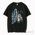 Officials Alien Xenomorph Ripley Sci Fi Horror