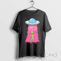 Officials Alien Earth Im Coming Meme T-Shirts, Hoodie, Sweatshirt | AU01DripNestTees.com
