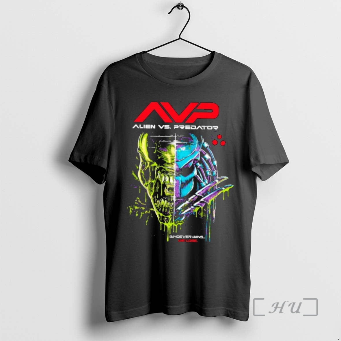 Officials Alien Vs T-Shirts, Hoodie, Sweatshirt | AU01DripNestTees.com