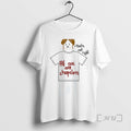 Officials All Ass Are Chapsless Thats Not Right T-Shirts, Hoodie, Sweatshirt | AU01DripNestTees.com