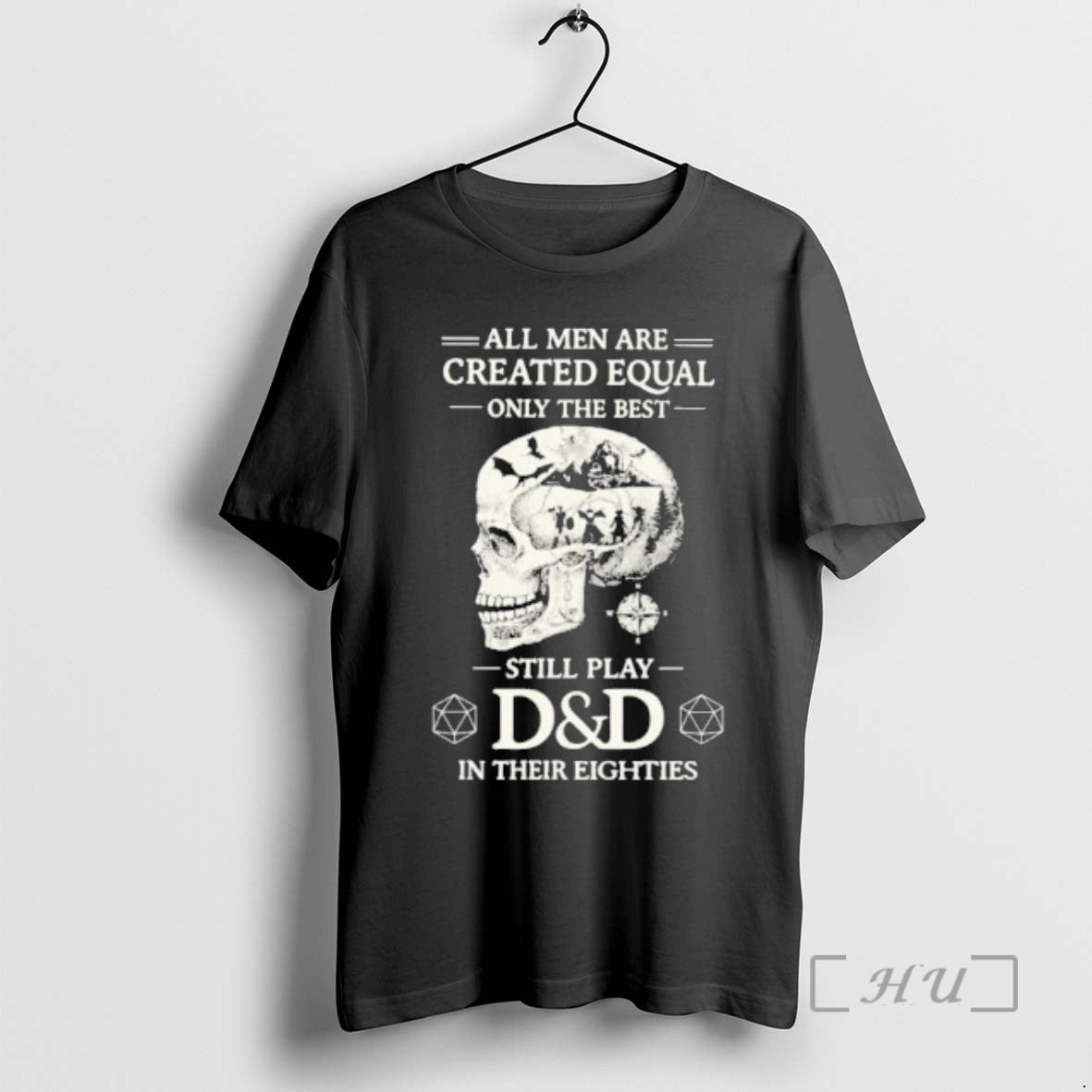 Officials All Men Are Created Equal Only The Best Still Play Dd In Their Eighties T-Shirts, Hoodie, Sweatshirt