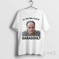 Officials All This From A Slice Of Gabagool T-Shirts, Hoodie, Sweatshirt | AU01DripNestTees.com