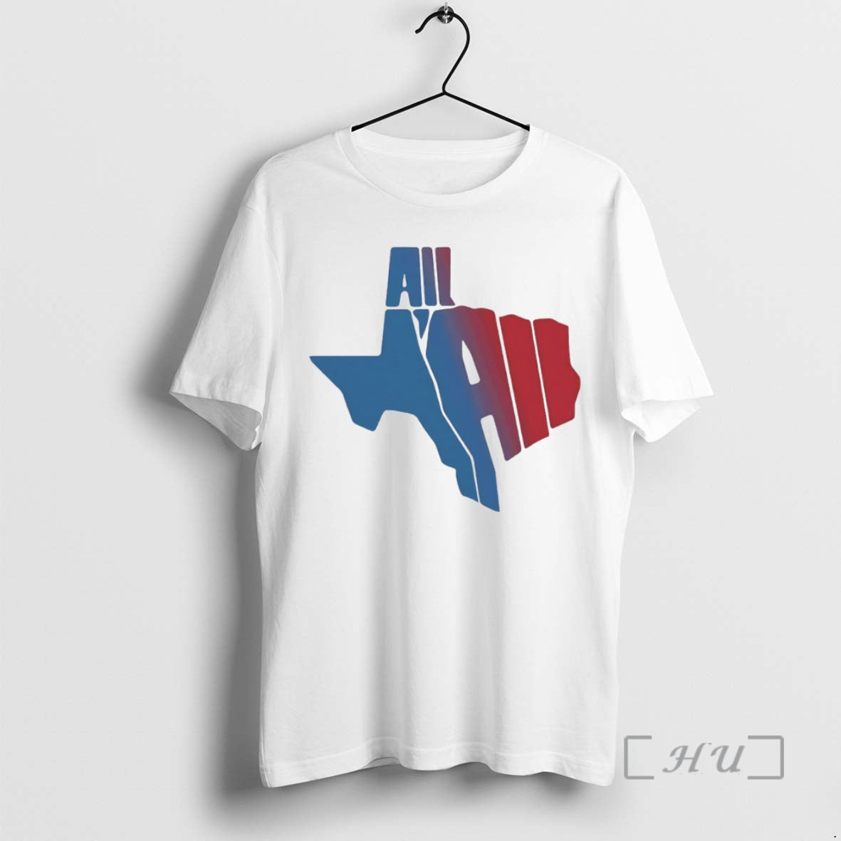 Officials All Yall Texas State Circle T-Shirts, Hoodie, Sweatshirt | AU01DripNestTees.com