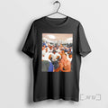 Officials Almost Friday Ben Johnson T-Shirts, Hoodie, Sweatshirt | AU01DripNestTees.com