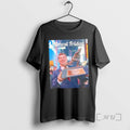 Officials Almost Friday Heismendoza Photo T-Shirts, Hoodie, Sweatshirt | AU01DripNestTees.com