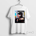 Officials Almost Friday Heismendoza Graphic T-Shirts, Hoodie, Sweatshirt | AU01DripNestTees.com