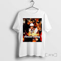 Officials Almost Friday Knicks Timbs Graphic T-Shirts, Hoodie, Sweatshirt | AU01DripNestTees.com