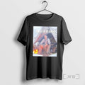 Officials Almost Friday Outdoor Boys T-Shirts, Hoodie, Sweatshirt | AU01DripNestTees.com