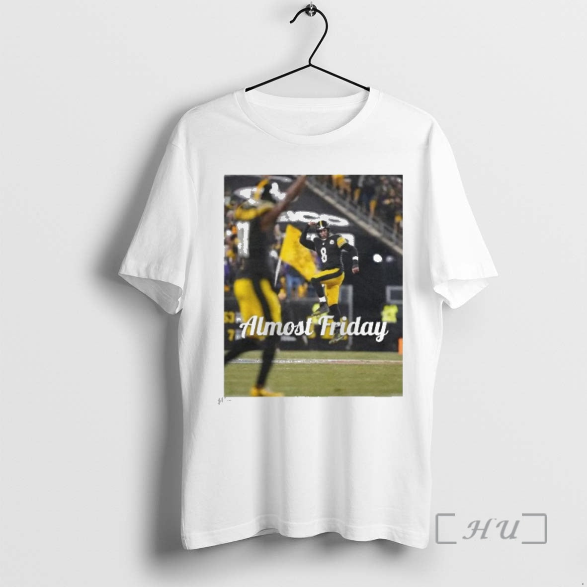 Officials Almost Friday Rodgers Jump T-Shirts, Hoodie, Sweatshirt | AU01DripNestTees.com