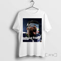 Officials Almost Friday W Glasses Seahawks Leonard Williams T-Shirts, Hoodie, Sweatshirt | AU01DripNestTees.com