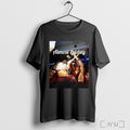 Officials Almost Friday Schwarber Beer T Shirt